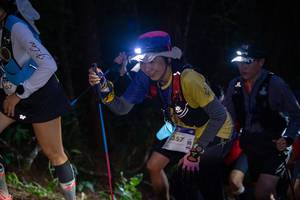 BIB: 357
                            <button type="button" onclick="openModal(19209350)" class="btn btn-primary btn-sm float-right btn-popup" data-toggle="modal" data-target=".modal-high-quality">
                        <i class="fas fa-shopping-cart"></i> Add to Cart
                    </button>
                                            <button type="button" onclick="isThisMe(19209350, true)" class="btn btn-success btn-sm float-right btn-popup btn-isme hidden" data-toggle="tooltip" data-placement="bottom" title="นี่คือรูปของคุณใช่ไหม คลิกที่นี่เพื่อเอาเข้าอัลบั้ม">
                        <i class="fas fa-plus"></i> Add to album
                    </button>
                    <button type="button" onclick="isThisMe(19209350, false)" class="btn btn-warning btn-sm float-right btn-popup btn-isnotme hidden">
                        <i class="fas fa-ban"></i> Remove from album
                    </button>